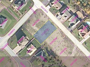 Falcon Dr LOT 24, Kings, NS B4N0A1