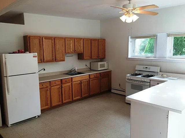 1 Deerfield Ln #3 — Photo 20