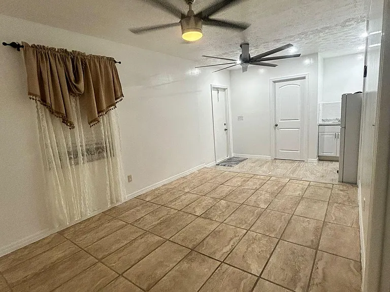 839 Timber Pond Dr — Photo 1