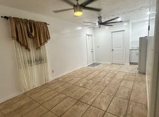 839 Timber Pond Dr, Brandon, FL 33510