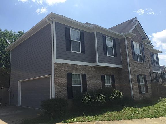 2nd image of 41 Meadowbridge Dr