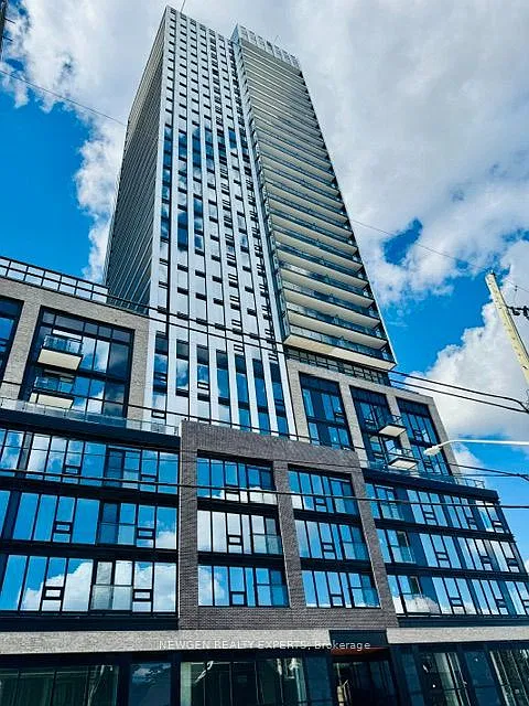 2 bed, $2,200 — Photo 1