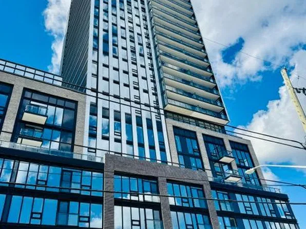 101 John St N, Hamilton, ON