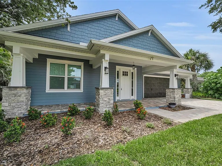 522 Louden Ave — Photo 4