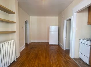 3612 Baring St APT 2R, Philadelphia, PA 19104