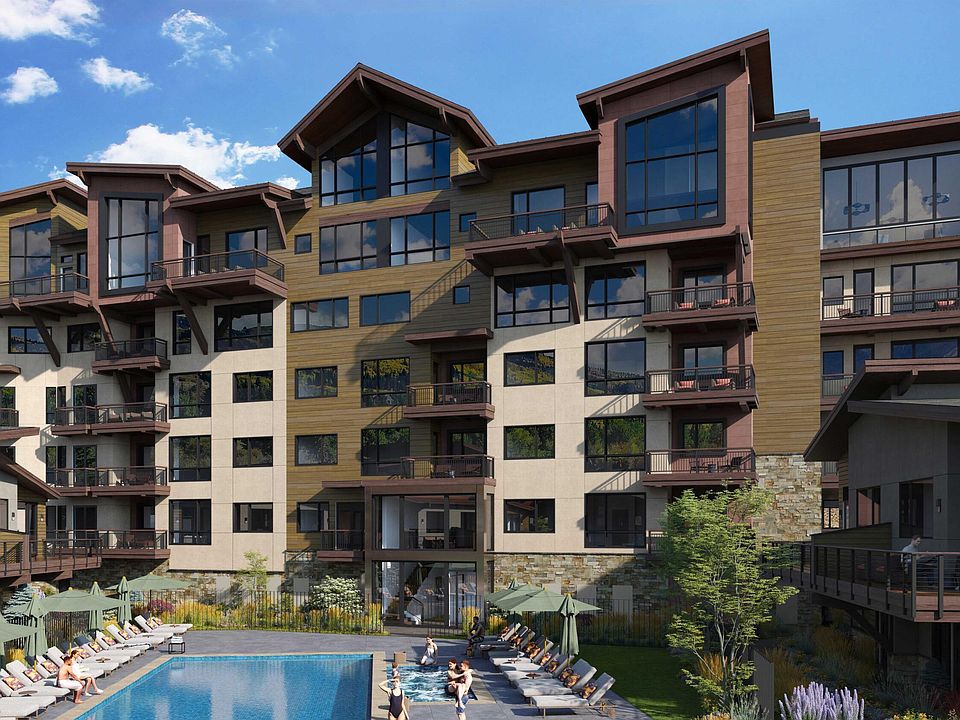 2nd image of 42 Riverfront Ln #101