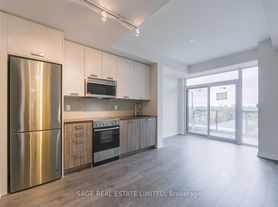 2301 Danforth Ave