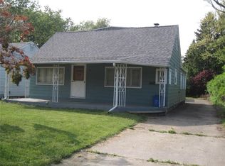 3252 W 12th St, Erie, PA 16505