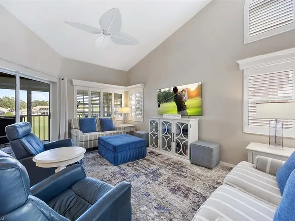 13251 Sherburne CIR #2004, BONITA SPRINGS, FL 34135