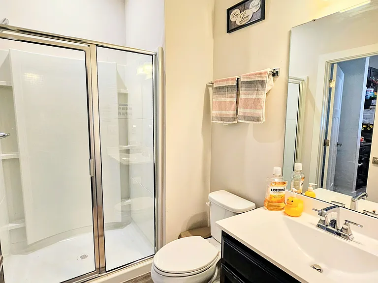 229 Republic Ln — Photo 13
