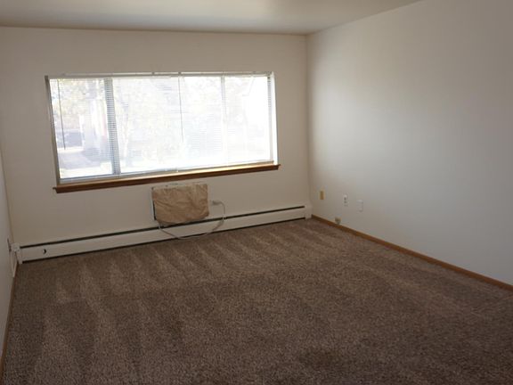 3rd image of 601 N Hartwell Ave APT 105