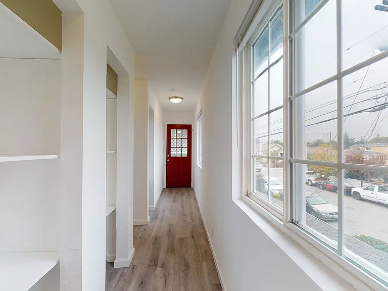 1006 Tilton Ave — Photo 14