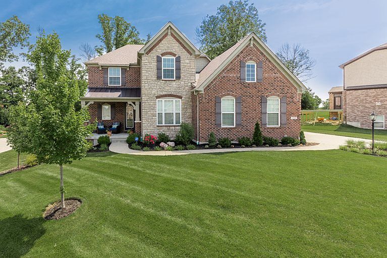 1st image of 10408 Giacomo Ct