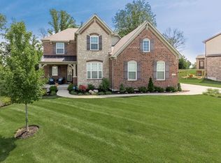 10408 Giacomo Ct, Union, KY 41091