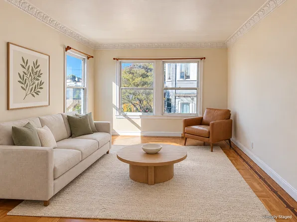 1414 Taraval St, San Francisco, CA
