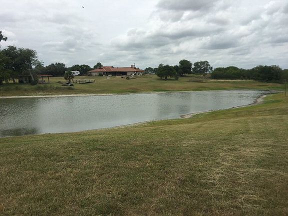 4th image of 593 N Cr 1070