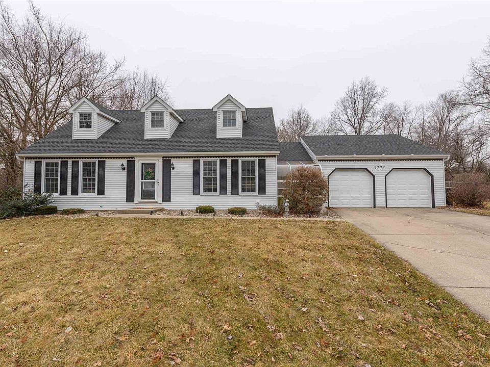 1st image of 5227 N Lee Ct