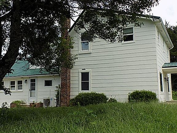 2nd image of 7979 State Highway 14 E