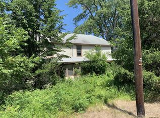 4931 Western Tpke, Altamont, NY 12009