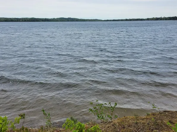 1101 W Big Portage Lake Dr NW, Backus, MN 56435