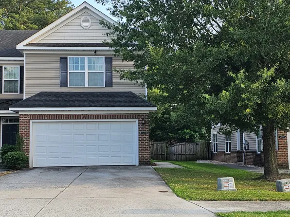 1123 Americus Ave, Virginia Beach, VA 23451