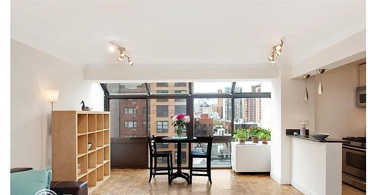 Sold by Owner | media 6