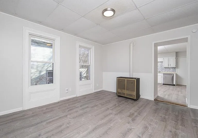56 Thompson St #2 — Photo 17
