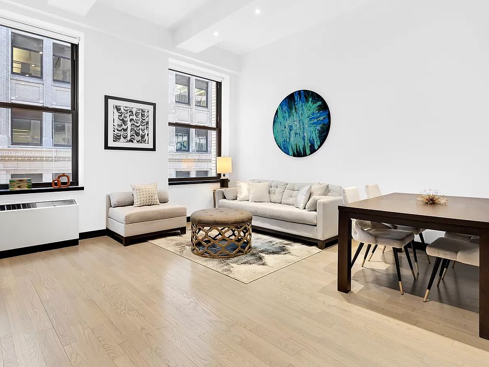 1st image of 20 Pine St APT 912