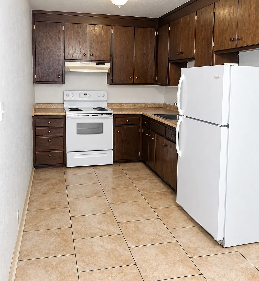 1 bed, 636 sqft, $2,050 — Photo 3