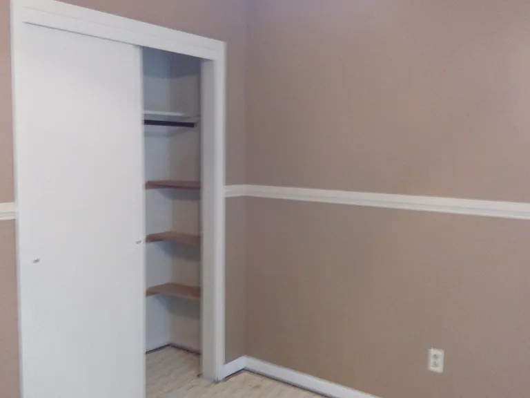 10013 N Harrison Dr — Photo 6