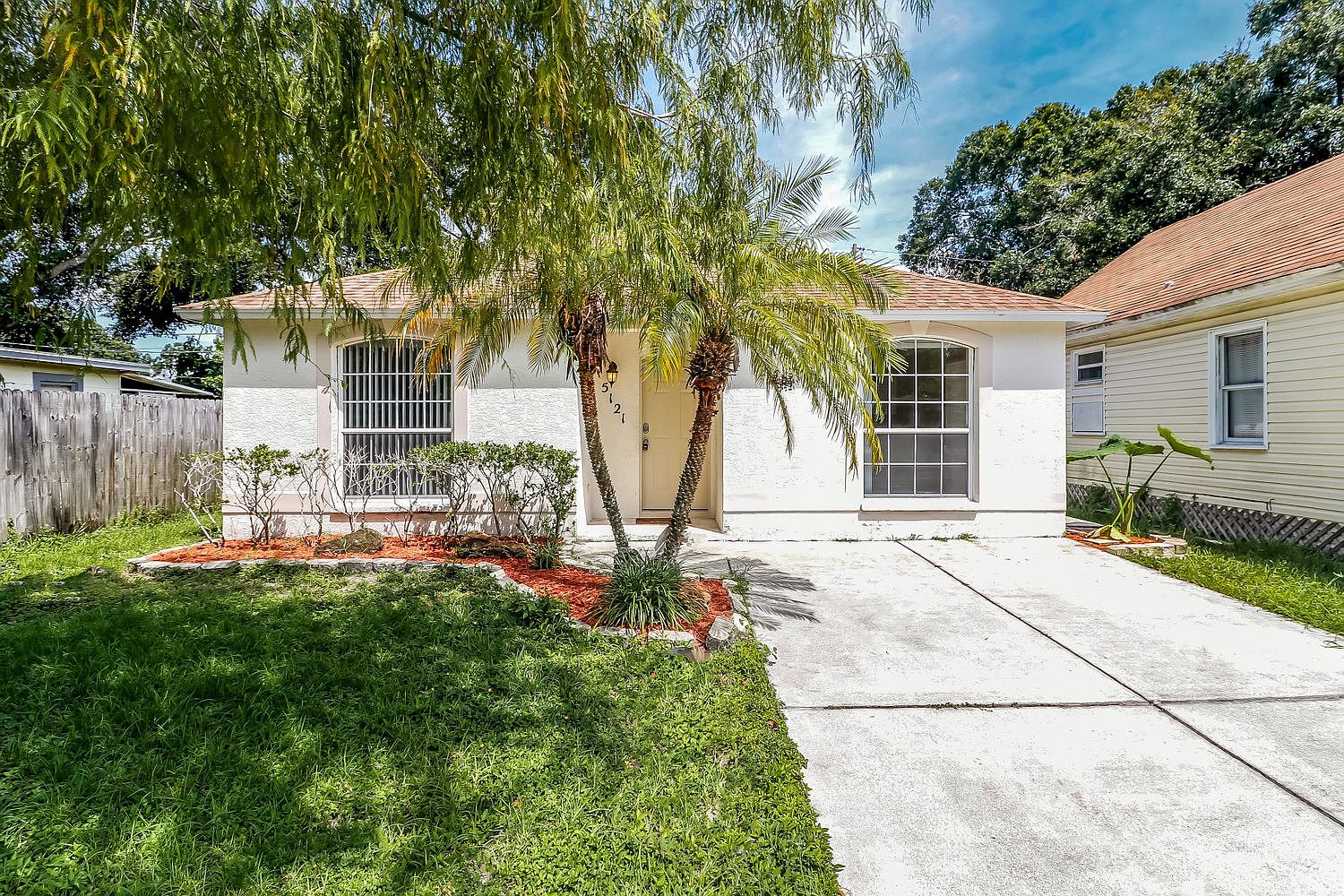 5121 16th Ave S, Gulfport, FL 33707 | Zillow