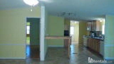2nd image of 209 Dennis Fort Ln
