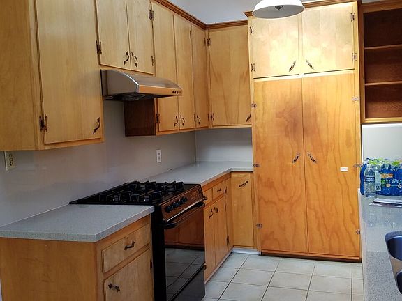 5th image of 5142 Fairbanks Way