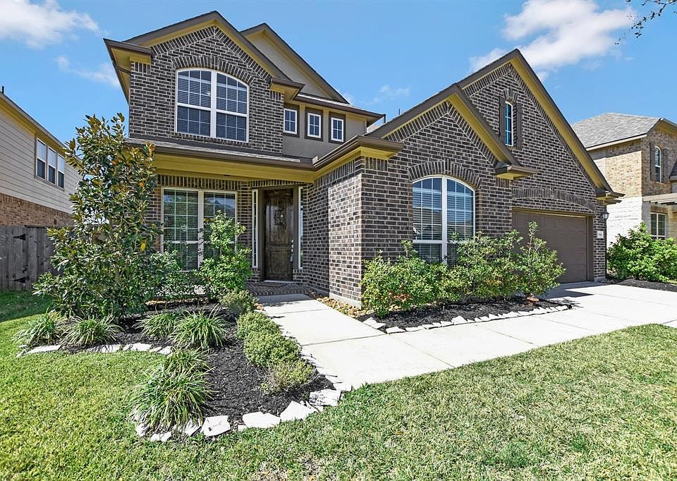 1st image of 15566 Marberry Dr