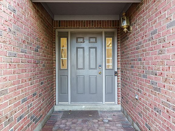 3rd image of 164 Copperfield Dr