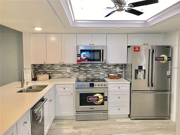 3rd image of 5717 Center Pointe Ln #13
