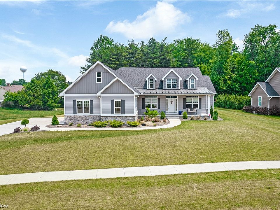 1st image of 120 Sunnyview Ln