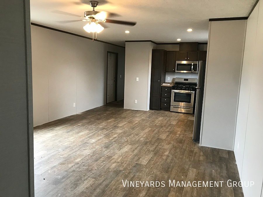 1st image of 734 S Holmes Dr #187
