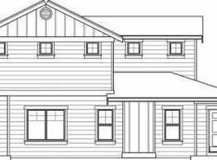 5117 Bering St, Gig Harbor, WA 98332