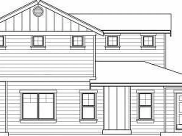 5117 Bering St, Gig Harbor, WA 98332