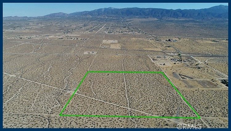 1st image of Pomona Rd Lot 1