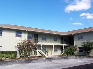 1632 Jefferson Ave APT 202, Largo, FL 33770