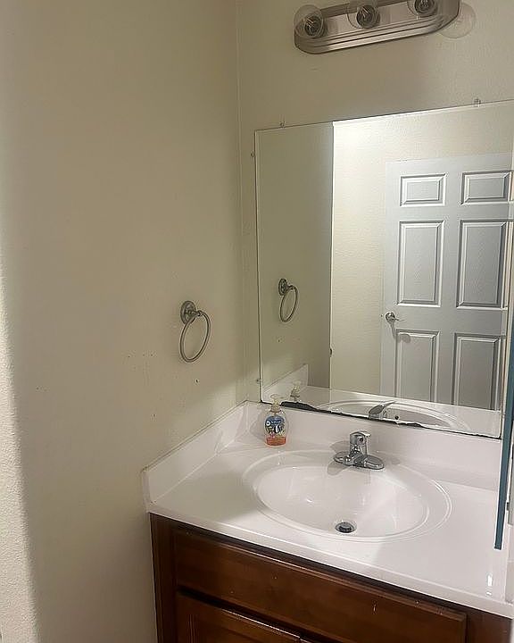 1st image of 8153 Barrogate Dr