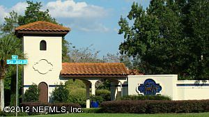 2nd image of 8419 Mizner Cir E