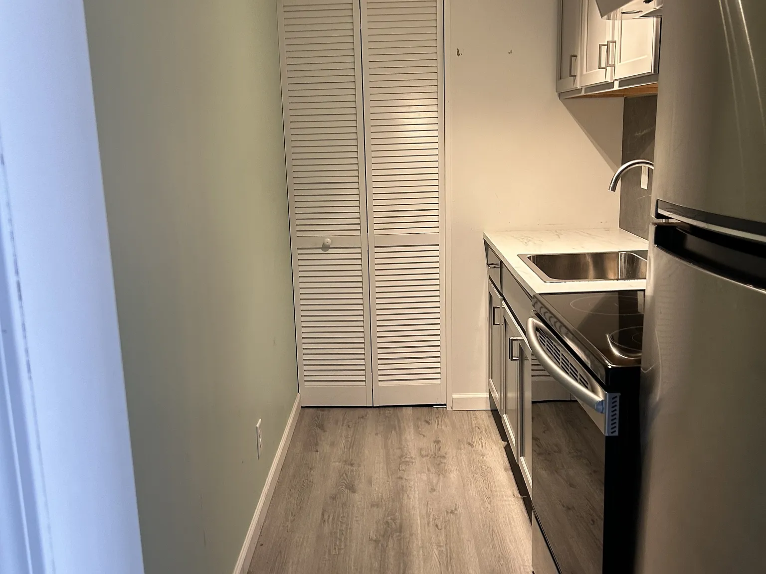 910 Northernview St — Photo 4