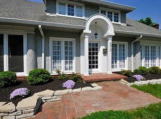 4816 N Illinois St, Indianapolis, IN 46208