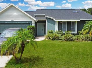 2103 Darlington Oak Dr, Seffner, FL 33584