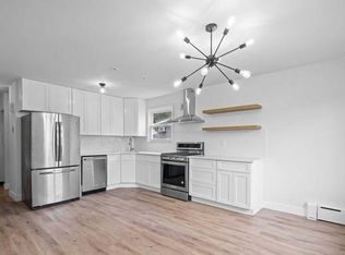 129 Jefferson St FLOOR 1, Wood Ridge, NJ 07075