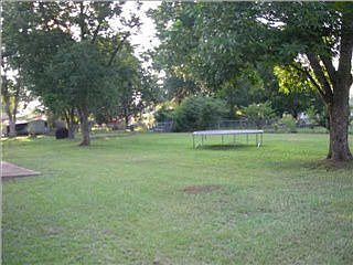 3rd image of 6126 Cottonwood Pl