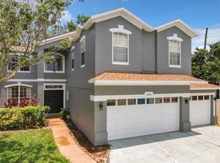 4525 Seafarer Way, Orlando, FL 32817